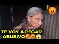 Download Lagu 🚨DOÑA LEONA QUIERE PEGARME COMO QUE FUERA MI MAMÁ🚨😡😡😱LE GRITAMOS 😱😱