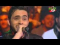 Lagu Babylone \u0026 Hamid Elhadhri Ya Zina ARRANGE AMINE DEHANE