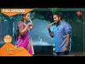 Download Lagu Kayal - Ep 337 | 12 November 2022 | Tamil Serial | Sun TV