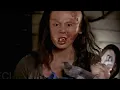 Download Lagu Wrong Turn 2 | Dead End Baby Cannibal Scene | Movieci-TV