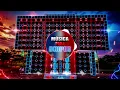 EZZY R - PA QUE LO MENEE DOBLE TONO CAR AUDIO
