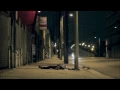 Black Rebel Motorcycle Club - River Styx (2010) HD w/lyrics