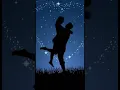 Download Lagu Ra Ra Krishnayya #whatsappstatus #lovestatus #ringtone #love