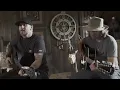 Brantley Gilbert   =  Hard Days Single HD