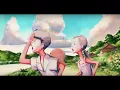米津玄師 MV「パプリカ」Kenshi Yonezu  Paprika