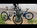 GIANT TCR ADVANCED PRO 2 2020