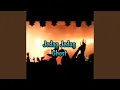 Download Lagu JEDAG JEDUG GHOST (feat. DJ Suro Remix)