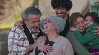المحافظة ١٥   أغنية المسلسل  رد ة فعل  دندنها