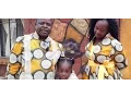 Download Lagu Penny Penny - Oldé mana Hama wo na  [South Africa]