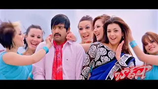 banthi poola janaki video song hd baadshah movie video somgs ntr kajal agga