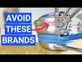 Download Lagu Famous Cookware Brands You Should NEVER Buy (And Why)