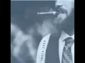 زيد الحبيب اسكت راقيه