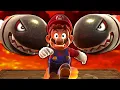 Download Lagu Mario Odyssey's New Kaizo Mode is Insane