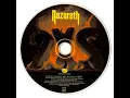 Download Lagu Love Leads To Madness (alternate extended version) - Nazareth