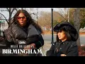 Was That a Backhanded Apology Belle Collective Birmingham OWN