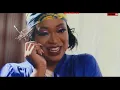 DRILL RHUMBA MIX FT. OKELLO MAX, BENSOUL, SAUTI SOL, WANAVOKALI, WATENDAWILI, YABA - DJ ANTIC 254