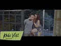 Download Lagu Phim ca nhạc YÊU - KHẮC VIỆT