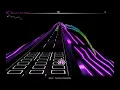 Five Hours - Deorro