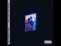 Tory Lanez - Who Needs Love ft. Jazz Cartier