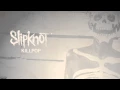 Download Lagu Slipknot   Killpop Audio