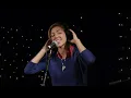 Lake Street Dive - Bad Self Portraits (Live on KEXP)