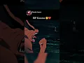Download Lagu RIP Kurama 🥺❤️#naruto #kurama #boruto