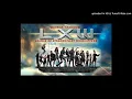 Deitrick Haddon LXW - We owe This Praise
