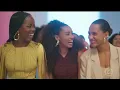 Download Lagu Fim de ano Globo - Vinheta 2024, iniciando comemoração dos 100 anos do grupo Globo e 60 da TV Globo