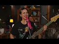 Pequeño Pez, Benjamin Amadeo - Peque Session: Duerme Bebé (Live Session)