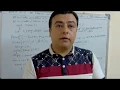 Number Palindrome in c