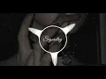 SZA - I Hate U (s l o w e d  +  r e v e r b) // "And if you wonder if I hate you I do"