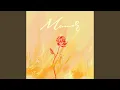 Download Lagu Mawar