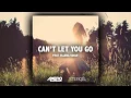 Download Lagu Axero \u0026 Sterkøl ft. Ellena Soule - Can't Let You Go