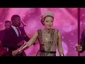Kelly Khumalo - Ngathwala Ngaye (Live At Sound HQ Solutions / 2020) ft. Mondli Ngcobo