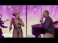 Download Lagu Kelly Khumalo - Ngathwala Ngaye (Live At Sound HQ Solutions / 2020) ft. Mondli Ngcobo