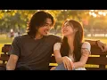 🎵 Olan – Kenangan Semalam | Cover by Right One Version | Slow Rock Emosional Ballad Malaysia