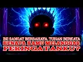 Download Lagu JIWA TERPILIH ✨ TUHAN AKAN MEMAAFKAN SETELAH KAMU MEMBUKA DAN MEMAHAMI PESAN INI
