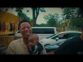 Hulengende - Ligalizer Official Video ( Tsvimbo Mutauro Album )