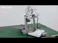 Download Lagu Swapmod A1 Kit Auto 3D Printing for BambuLab A1 3D Printer