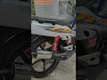 Download Lagu Cinematic Motor - Dj Feel Only Love slow mo #capcut #cinematic #2stroke #tiktok