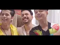 Yaari hai - @TonyKakkar  | Riyaz Aly | Siddharth Nigam | Happy Friendship Day | Official Video
