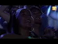 Wisin & Yandel - No Me Dejes Solo - Sácala - Festival de Viña del Mar 2019 - Full HD 1080p