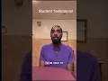 Discover Why Students Love Phoenix School of Massage Houston TX Massage Therapy Training