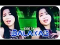 Download Lagu Yani Tan [Mini Album] Balakas (Lagu Sibolga)