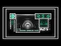 LYNY - Noxious (ZURGLIN flip)