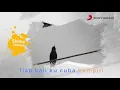 Shima – Teringin (Official Lyric Video)