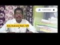 Neighbor is disturbing?| What legal action should be taken?| Neighbor disturbance problem| Neighb...