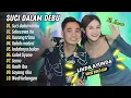 Download Lagu Linda Ayunda Simpatik Music - SUCI DALAM DEBU - SEKECEWA ITU | KOPLO VIRAL 2024 || DANGDUT TERBARU
