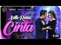 Download Lagu SATU RASA CINTA - Difarina Indra Adella ft Fendik Adella