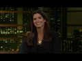 Download Lagu Overtime with Bill Maher: Kaitlan Collins, Steven Pinker, Stephen Moore (HBO)